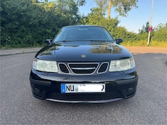 Bild des Angebotes Saab 9-5 2.3 Turbo Aero LPG TÜV 01/2027