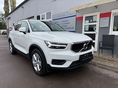 Bild des Angebotes Volvo XC40 AWD/LED/PDC/AHK