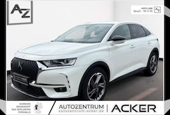 Bild des Angebotes DS Automobiles DS 7 Crossback E-Tense PHEV Bastille + Navi/PDC