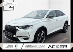 Bild des Angebotes DS Automobiles DS 7 Crossback E-Tense PHEV Bastille + Navi/PDC