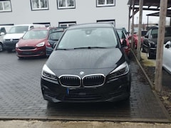 Bild des Angebotes BMW 218 218d Active Tourer Aut.