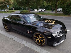 Bild des Angebotes Chevrolet Camaro Camaro3.6 V6 RS