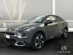 Bild des Angebotes Citroen C4 X MAX T.Leder Navi CarPlay HuD ACC RFK LED
