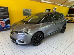 Bild des Angebotes Renault Scenic Black Edition TCe 140 EDC Automatik, Bose, LED