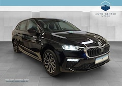 Bild des Angebotes Skoda Scala 1.0 TSI Tour DSG #LED Matrix #PDC #NAVI