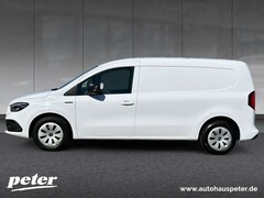 Bild des Angebotes Mercedes-Benz Citan e 112 Kasten PRO  LED+MBUX+NAVI+KAMERA