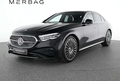 Bild des Angebotes Mercedes-Benz E 220 d AMG Advanced Pano Burmester4D UPE:82TEUR