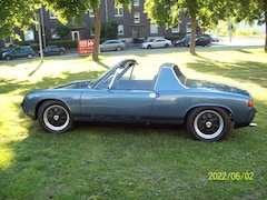 Bild des Angebotes Porsche 914 914/4