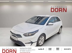 Bild des Angebotes Kia Ceed / cee'd
