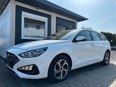 Bild des Angebotes Hyundai i30 cw Trend