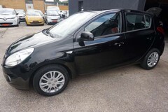 Bild des Angebotes Hyundai i20 Classic Klima
