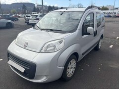 Bild des Angebotes Fiat Qubo Active