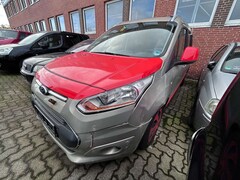 Bild des Angebotes Ford Grand Tourneo Connect 1.6 TDCi Titanium