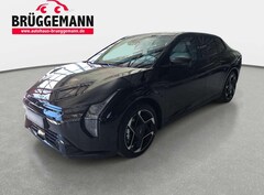 Bild des Angebotes Kia EV4 EV4 FASTBACK 81.4 KWH GT-LINE MJ26 DRIVEWISE-PARK