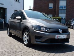 Bild des Angebotes VW Golf Sportsvan VII