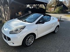 Bild des Angebotes Renault Wind Dynamique
