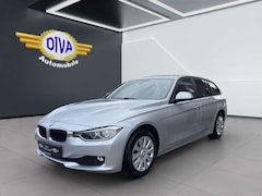 Bild des Angebotes BMW 316 316 i touring Automatik