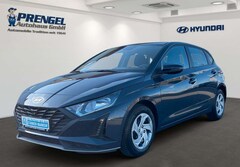 Bild des Angebotes Hyundai i20 1.2 Select