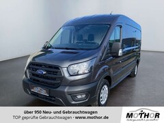 Bild des Angebotes Ford Transit Kasten Trend 2.0 TDCi 350 L3 TEMP SHZ