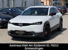 Bild des Angebotes Mazda MX-30 Bose Schiebedach Teilleder 360 Kamera