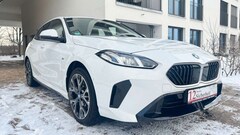 Bild des Angebotes BMW 118 Limousine M, GARANTIE VERSCHLEIß Paket