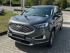 Bild des Angebotes Ford Edge Vignale 4x4