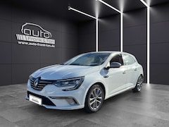 Bild des Angebotes Renault Megane IV GT-Line Navi*Tempo*LED*2-Zonen*DAB