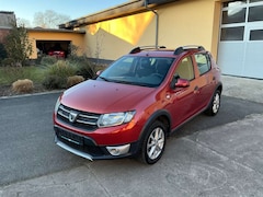 Bild des Angebotes Dacia Sandero Sandero Stepway TCe 90 Easy