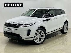 Bild des Angebotes Land Rover Range Rover Evoque P300e AWD SE 20"+PANO+HUD+RFK