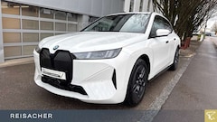 Bild des Angebotes BMW iX IX XDRIVE45 DA+ h&k LCProf LM20"