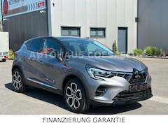 Bild des Angebotes Mitsubishi ASX Top*AUTOMATIK*GARANTIE*