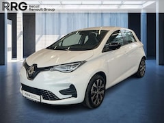 Bild des Angebotes Renault ZOE R110 Evolution EV50