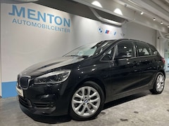 Bild des Angebotes BMW 225 xe LED/Sportsitze/Navi/aut.Heckkl.