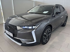 Citroen DS4 PureTech 180 CROSS RIVOLI