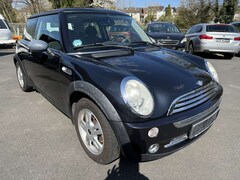 Bild des Angebotes MINI One One