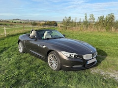 Bild des Angebotes BMW Z4 Z4 Roadster sDrive23i
