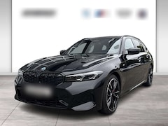 Bild des Angebotes BMW 340 M340d xDrive Touring HK HiFi DAB LED Standhzg.