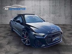 Bild des Angebotes Audi RS7 RS 7 SB. 4.0 TFSI qu.*CERAMIC*LASER*PANO*B&O*HUD