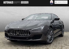Bild des Angebotes Maserati Ghibli GT Mild-Hybrid MJ23 ACC LED SD