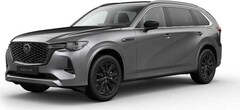 Bild des Angebotes Mazda CX-80 Diesel e-SKYACTIV D 254PS Homura Plus CAHO