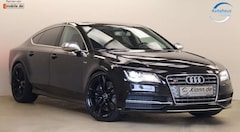 Bild des Angebotes Audi S7 Sportback 4.0TFSI 420PS quattro Memory Luft