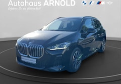 Bild des Angebotes BMW 220 i Active Tourer M Sportpaket Adapt.LED