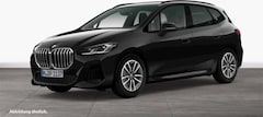 Bild des Angebotes BMW 220 i Active Tourer M Sportpaket HK HiFi DAB LED