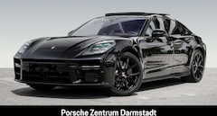 Bild des Angebotes Porsche Panamera 4 E-Hybrid LED-Matrix Sportabgas BOSE