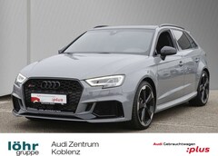 Bild des Angebotes Audi RS3 RS 3 Sportback 2.5 TFSI Matrix Panorama Kamera