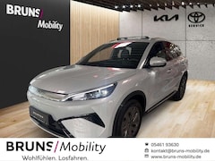 Bild des Angebotes BYD Atto 2 ATTO 3 330 kW AWD Excellence HeadUp