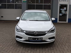 Bild des Angebotes Opel Astra 1.0 Turbo *Klimaanlage*AHK Abnehmbar