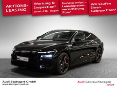 Bild des Angebotes Audi S6 e-tron 370 kW