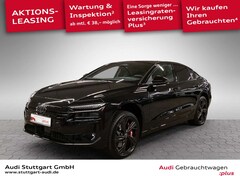 Bild des Angebotes Audi S6 e-tron 370 kW