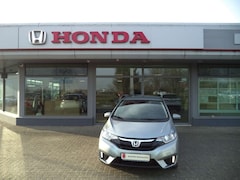Bild des Angebotes Honda Jazz Trend